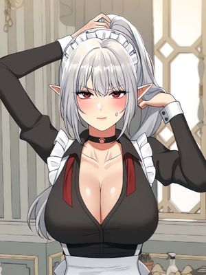 差差漫画官方入口新番上线